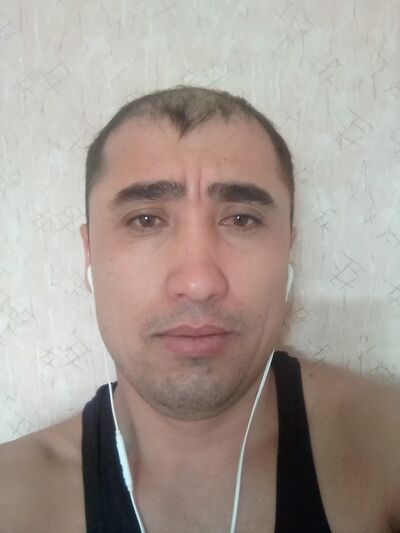  ,   Inom, 38 ,   