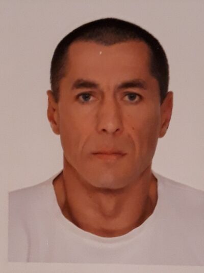  ,   , 51 ,   ,   , c 