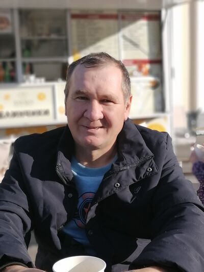  ,   , 55 ,   c , 
