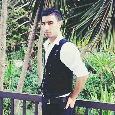  Gobelins,   Nassem, 34 ,   ,   