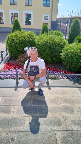 ,   , 49 ,   c 
