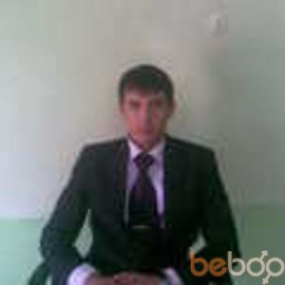  ,   9797573, 38 ,   ,   , c 