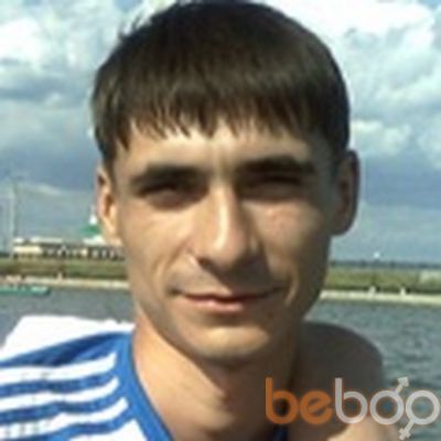  ,   Parenek, 40 ,   