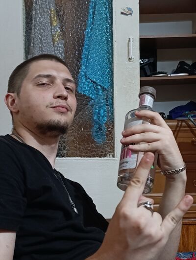  ,   , 23 ,   ,   , c 