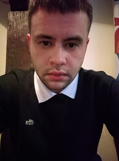  ,   , 30 ,   ,   