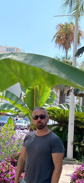  Alanno,   Antonio, 42 ,   ,   