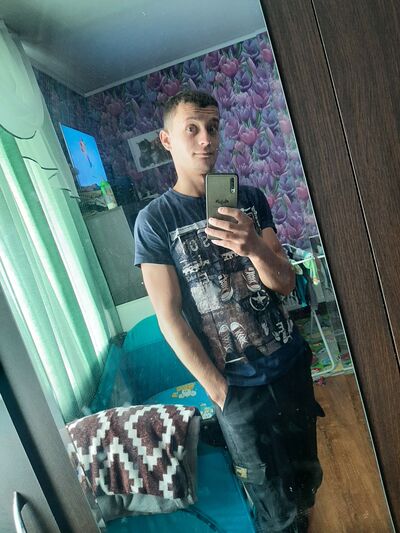 ,   , 27 ,   ,   , c , 