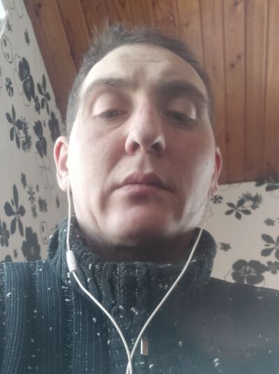  ,   , 38 ,   ,   