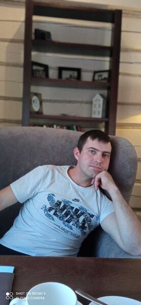  ,   Sergey, 31 ,   ,   , c , 