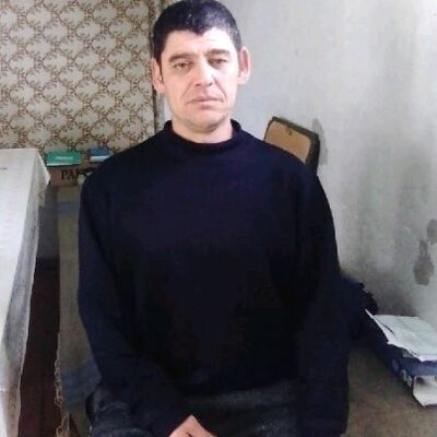  ,   Ruslan, 47 ,   ,   