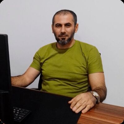  ,   , 44 ,   ,   