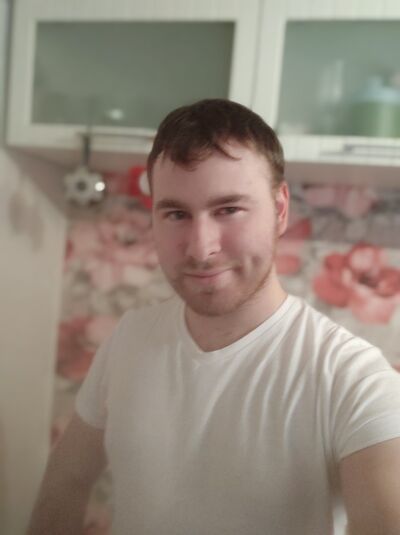 --,   , 28 ,   ,   , c 