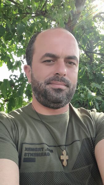  ,   Nukri, 42 ,   ,   