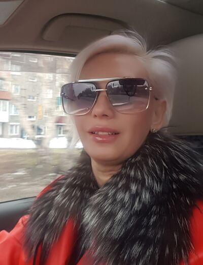 -,   , 49 ,   ,   