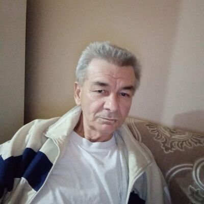  ,   , 60 ,   ,   