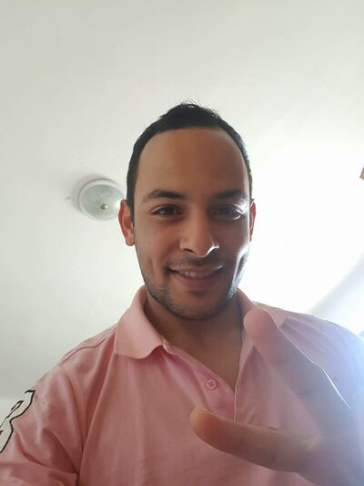 Algiers,   Oskar, 35 ,   ,   , c 