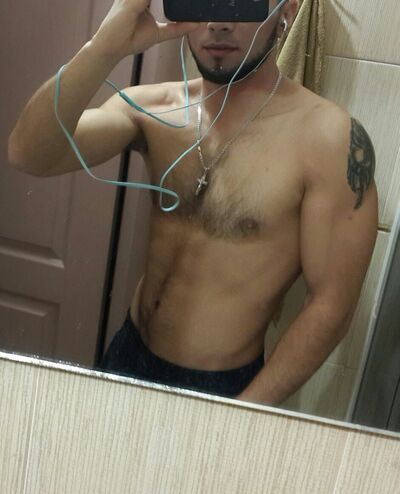  ,   David, 33 ,   ,   , c 