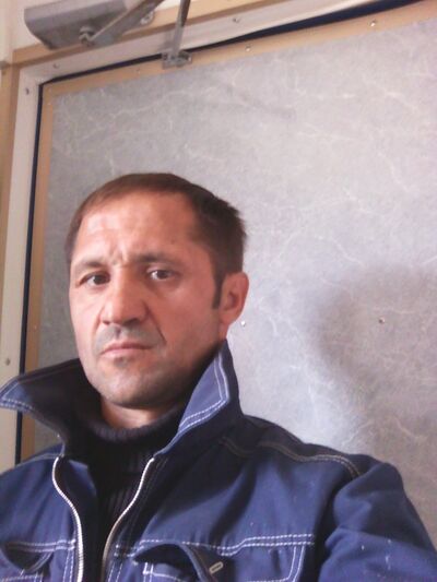  ,   Tatarin, 50 ,   ,   , c 