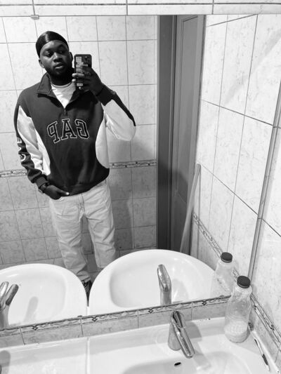  ,    , 26 ,   ,   