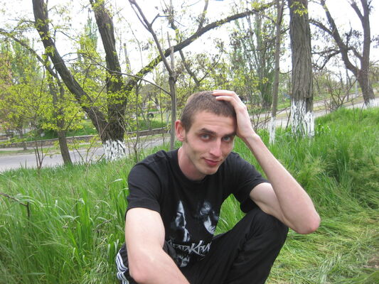  ,   Vitalick, 37 ,   