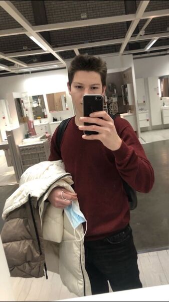  ,   , 22 ,   ,   