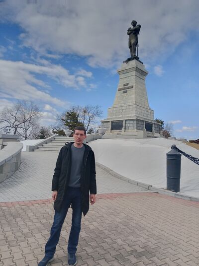  ,   Vitaly, 36 ,   ,   