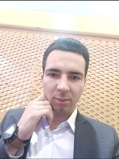  -,   , 27 ,   ,   