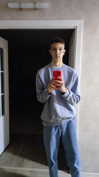 ,   , 20 ,   ,   , 