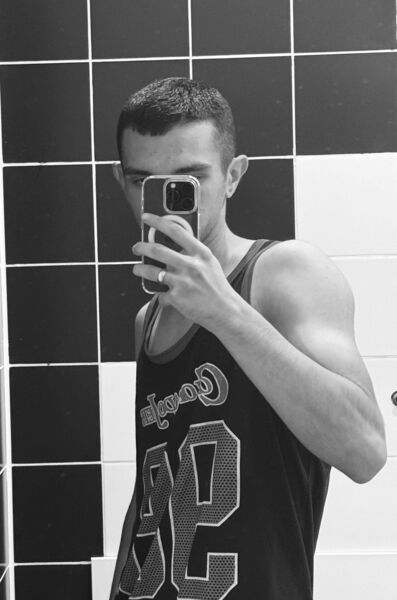  ,   , 18 ,   ,   