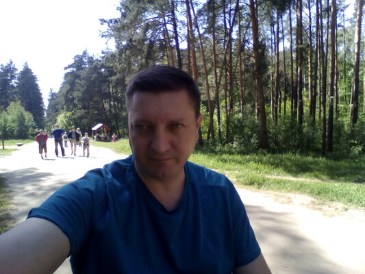  ,   Alter, 47 ,   ,   , c 