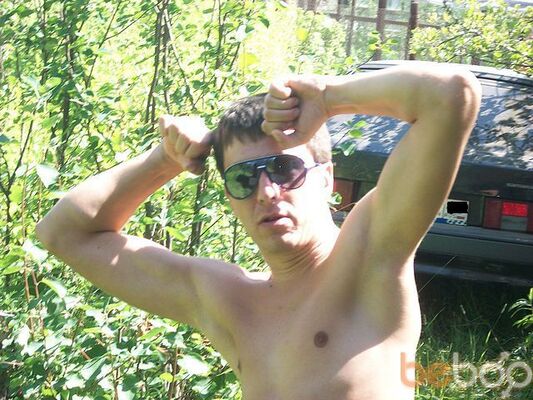  ,   Spiiidi, 41 ,   ,   , c 