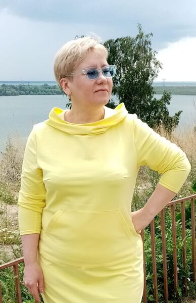  ,   , 55 ,   c , 