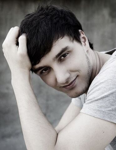  ,   Mubin, 33 ,   ,   