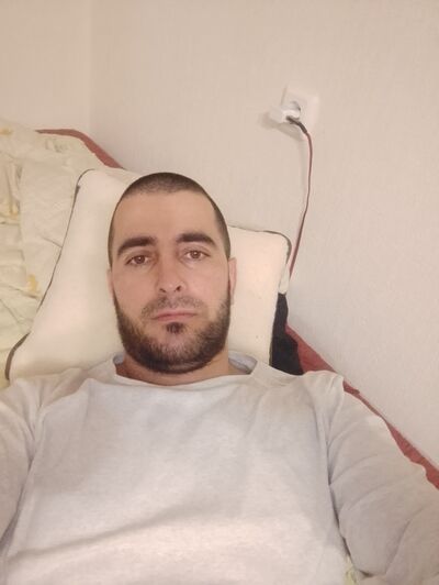  -,   , 36 ,   ,   