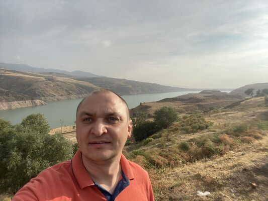  ,   , 38 ,   c 