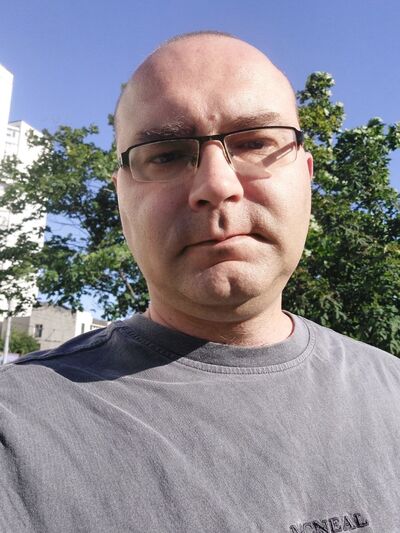  ,   Setgios, 41 ,   ,   