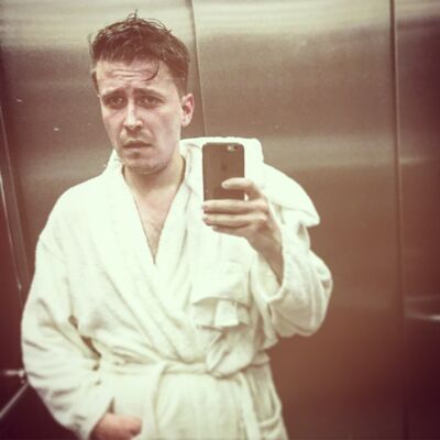  -,   Denis, 38 ,   ,   , c 