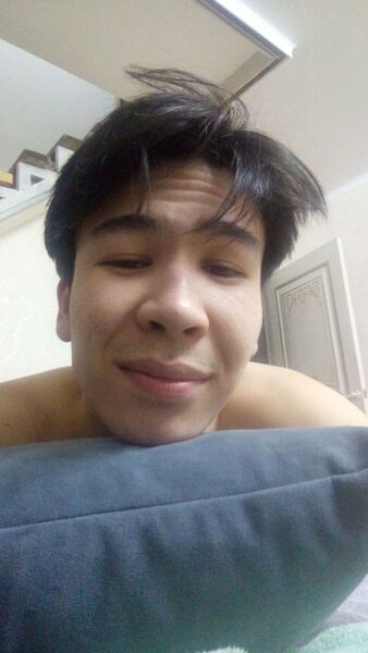  ,   Daulet, 25 ,   ,   