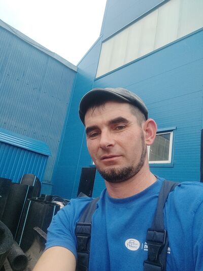  ,   , 37 ,   ,   , 