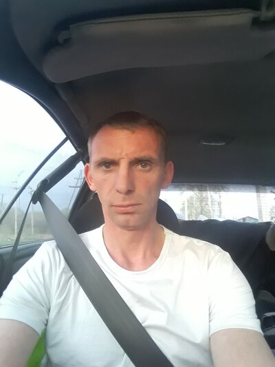  -,   , 45 ,   , 