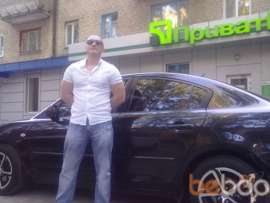 ���������� ������, ���� ������� LEX, 41 ���, ������������ ��� ����� � ���������, c�������� ���������