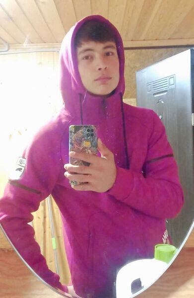  -,   Bobosher, 23 ,   ,   