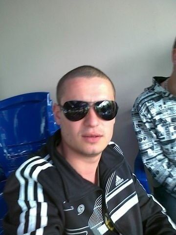  ,   , 35 ,   ,   , c 