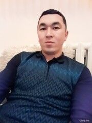  ,   , 35 ,     , c , 