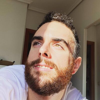  ,   , 36 ,   , 