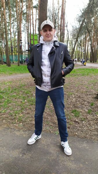  ,   Deniska, 34 ,   ,   
