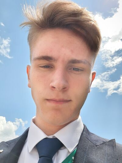  ,   , 20 ,   ,   