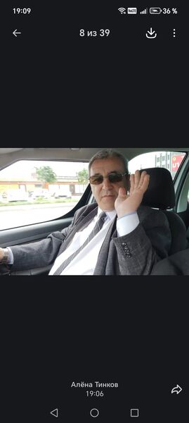  ,   , 60 ,   ,   , c , 