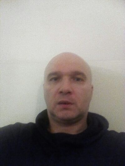  ,   , 49 ,   