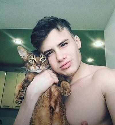  ,   Aleks, 37 ,   ,   